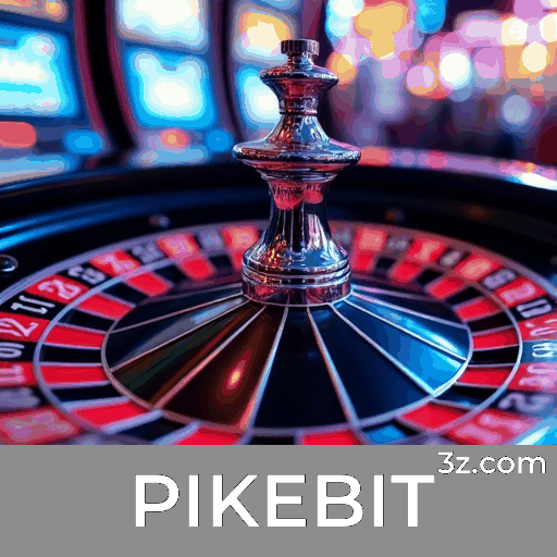 Gestão Estratégica de Bônus: Aumente 25% do Retorno no PIKEBIT