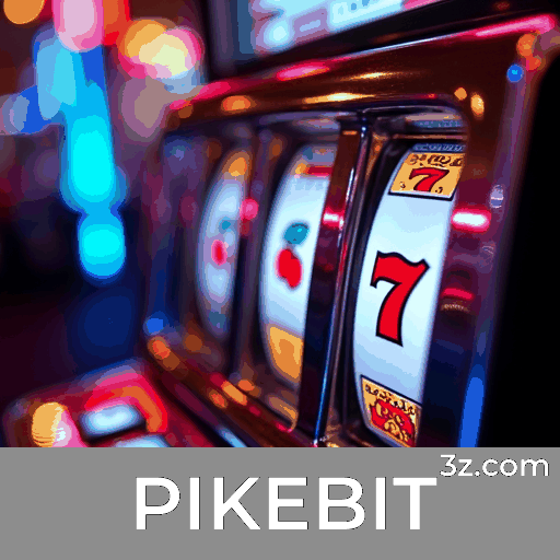 PIKEBIT: Análise de Esporte e Estratégias Vencedoras