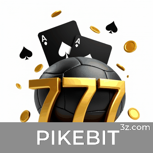 Apostas a qualquer hora, com PIKEBIT no seu celular
