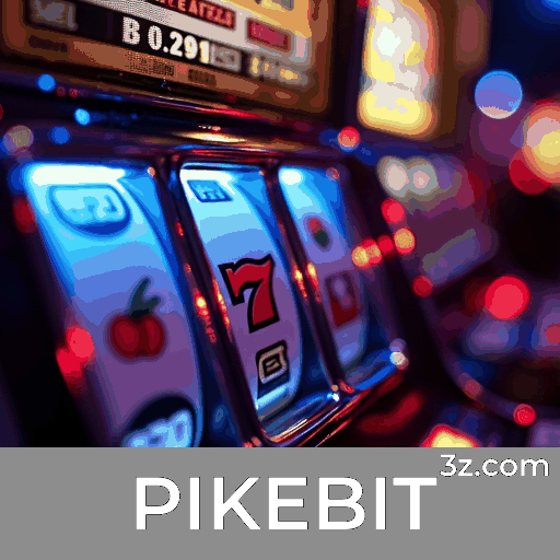 PIKEBIT: Variedade de Jogos para Entretenimento Sem Limites