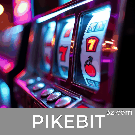 Sistema de Recompensas Multinível, Maximize Seus Ganhos na PIKEBIT