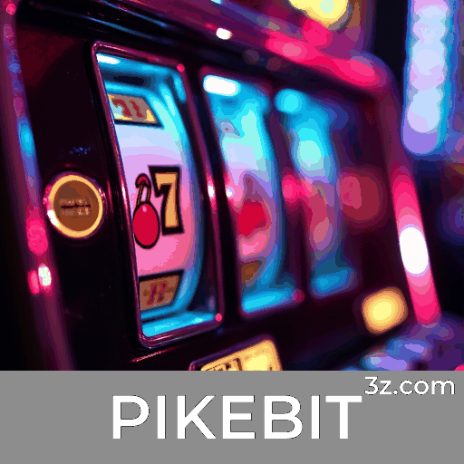 Apostas a qualquer hora, com PIKEBIT no seu celular