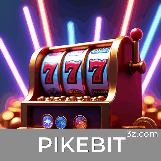 Adrenalina Máxima no Crash da PIKEBIT