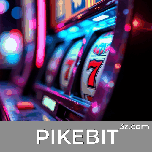 Adrenalina Máxima no Crash da PIKEBIT