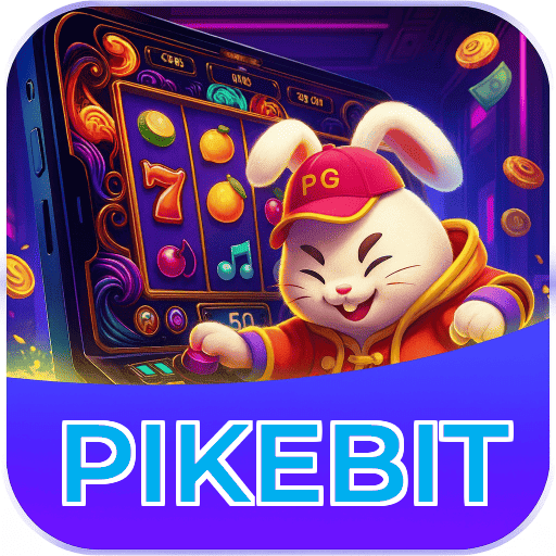 PIKEBIT