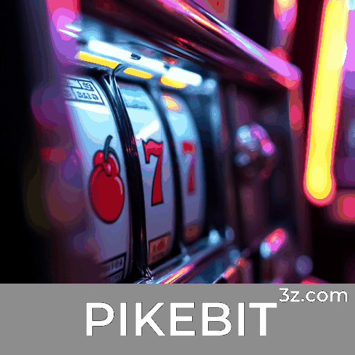 Sistema de Recompensas Multinível, Maximize Seus Ganhos na PIKEBIT