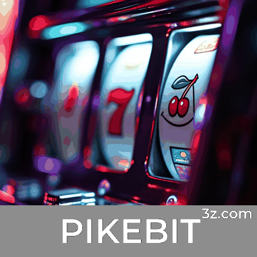 Controle Exclusivo com Configurações Avançadas na PIKEBIT