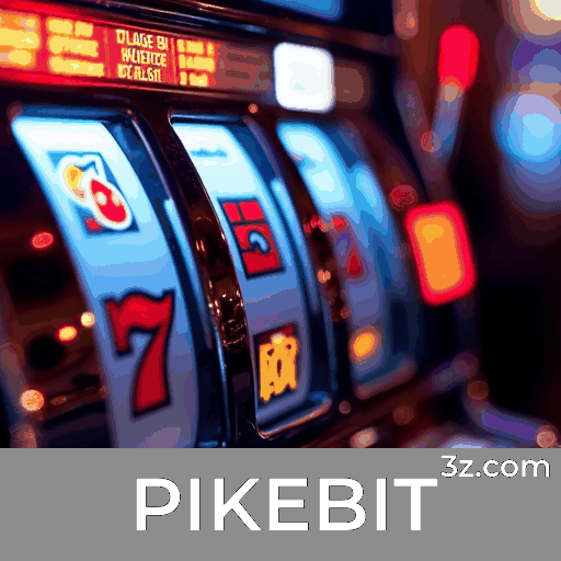 Sistema de Recompensas Multinível, Maximize Seus Ganhos na PIKEBIT
