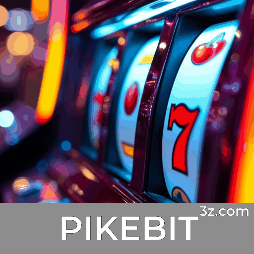 Apostas a qualquer hora, com PIKEBIT no seu celular