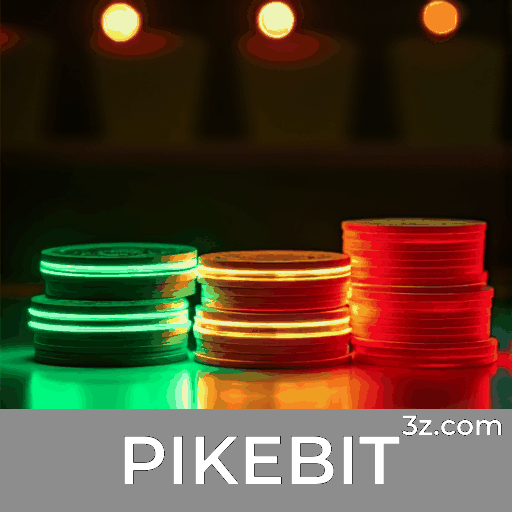 Sistema de Recompensas Multinível, Maximize Seus Ganhos na PIKEBIT