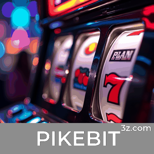 PIKEBIT: Análise de Esporte e Estratégias Vencedoras