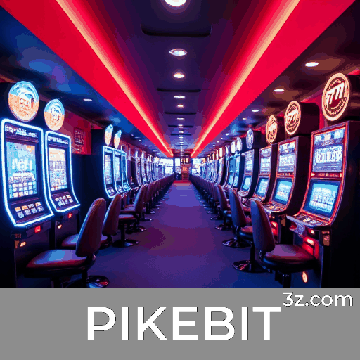 PIKEBIT: Análise de Esporte e Estratégias Vencedoras